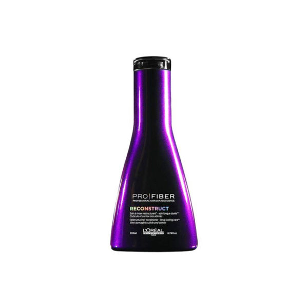 Soin L’Oréal Profiber Reconstruct 200ml