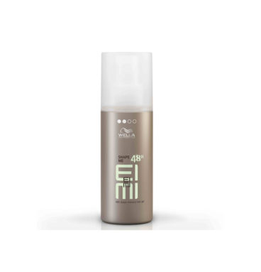 Shape Me Wella Professionals 150ml