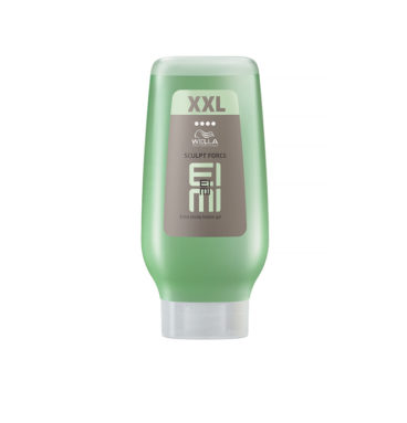 Gel Sculpt Force XXL Wella Professionals 250ml