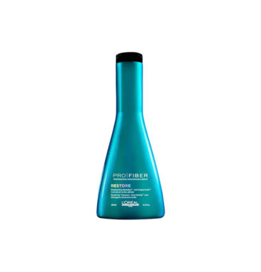 Soin L’Oréal Profiber Restore 200ml