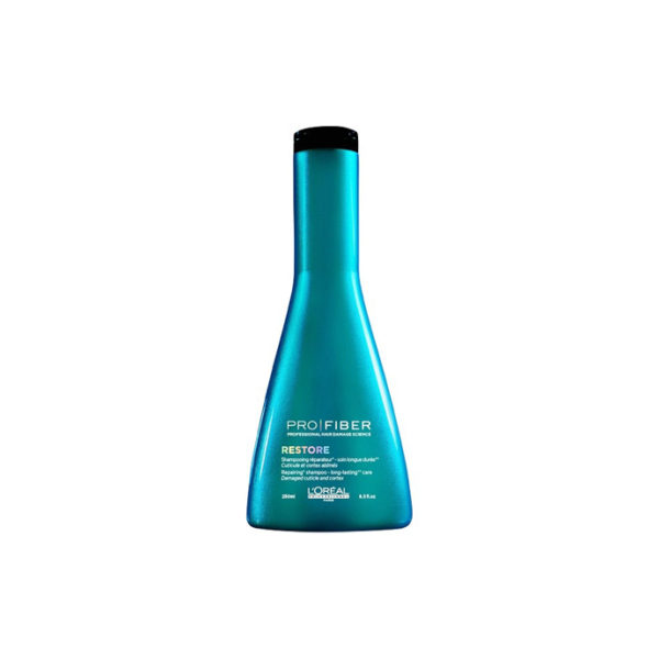 Soin L’Oréal Profiber Restore 200ml