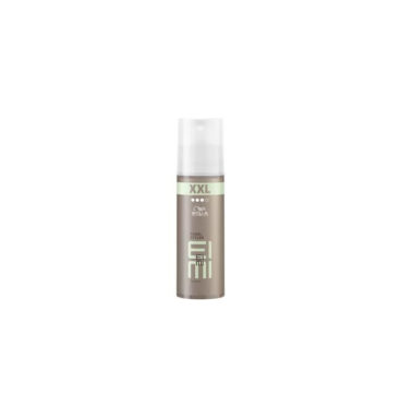 Pearl Styler XXL Wella Professionnals 150ml