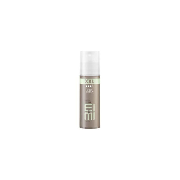 Pearl Styler XXL Wella Professionnals 150ml