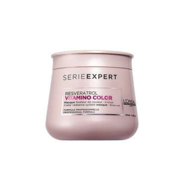 Masque L’Oréal Expert Vitamino Color 250ml