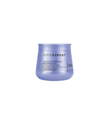 Masque L’Oréal Expert Blondifier 250ml