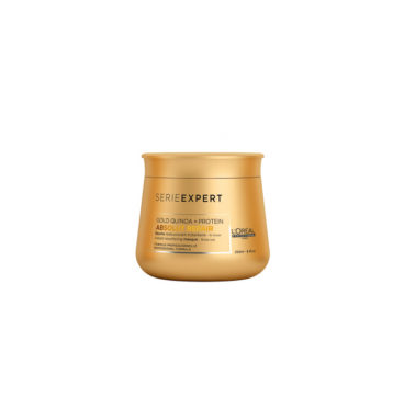 Masque L’Oréal Expert Absolut Repair 250ml