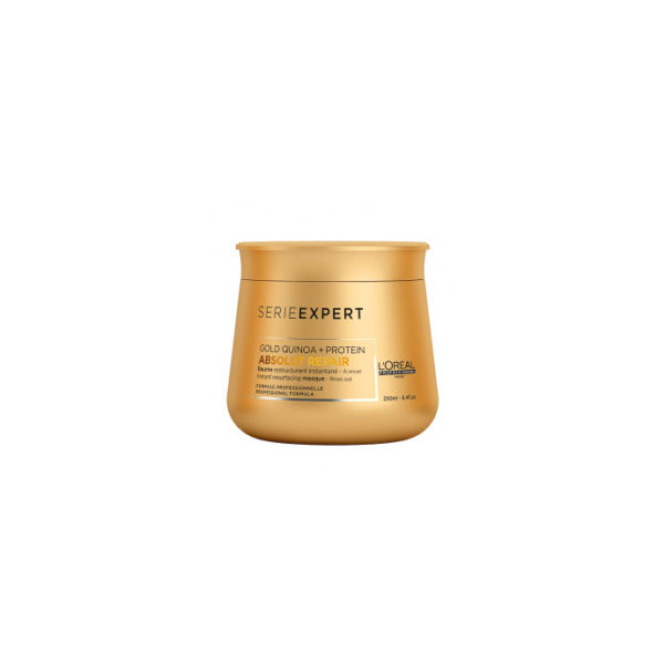 Masque L’Oréal Expert Absolut Repair 250ml