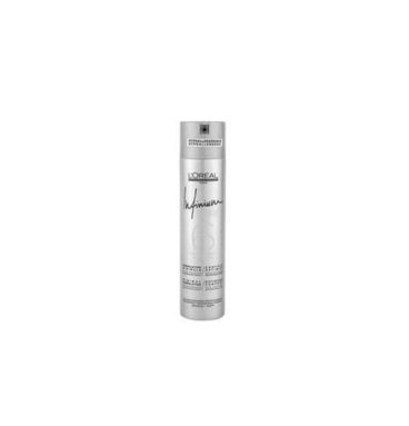 Infinium Pure L'Oréal 300ml