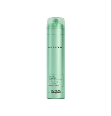 Volume Inflator L'Oréal 250ml