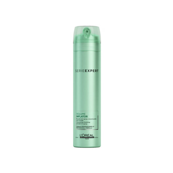 Volume Inflator L'Oréal 250ml