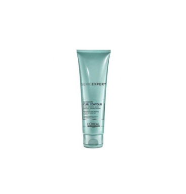 Curl Contour L'Oréal 150ml