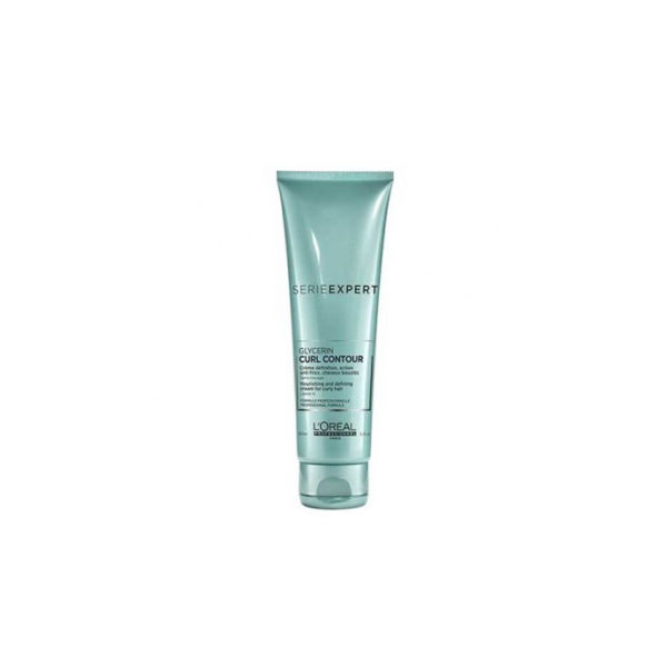 Curl Contour L'Oréal 150ml