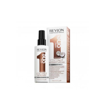 Soin Uniq One Revlon sans rinçage 150ml