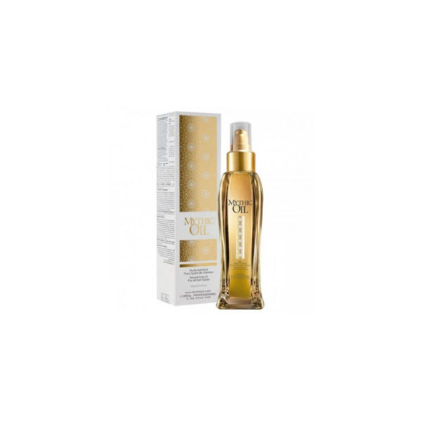 Mythic Oil L'Oréal 100 ml